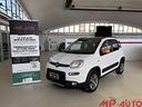fiat-panda-1-3-mjet-4x4-antartica-unico-prop-