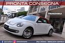 volkswagen-maggiolino-cabrio-2-0-tdi-dsg-karm-