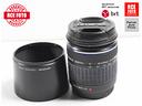 olympus-m-zuiko-digital-ed-40-150-f4-5-6-olympus-