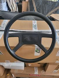 fiat panda 141 4x4 ricambi 