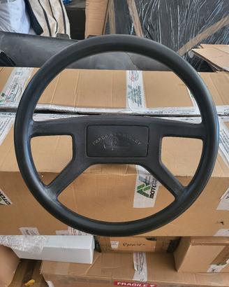 fiat panda 141 4x4 ricambi 