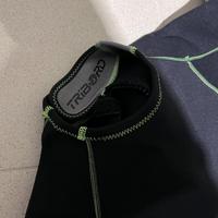 Muta sottile tribord