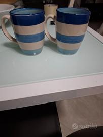 Set tazze