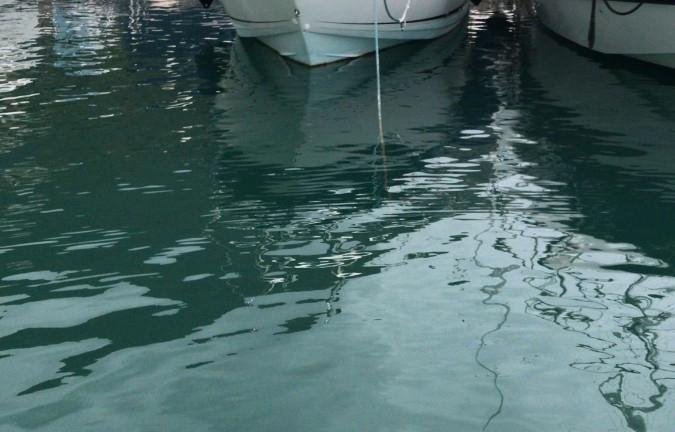 Bavaria 29 dc natante