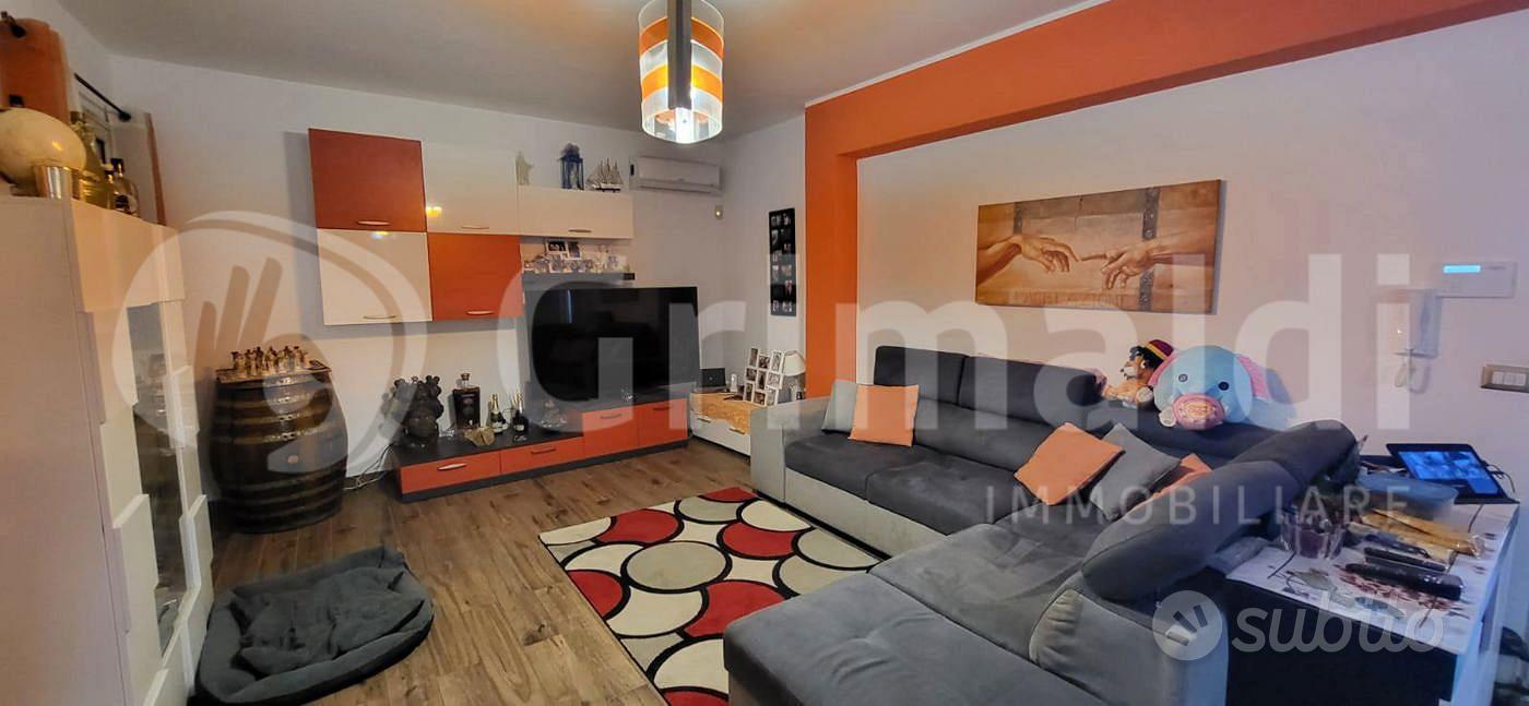 House in Venetico - Vista 3
