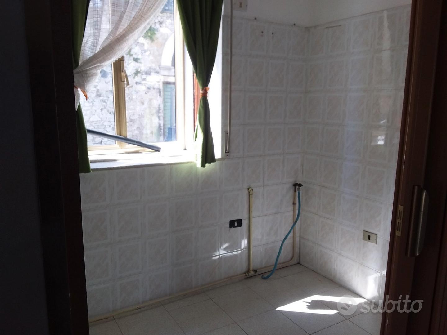 Appartamento – Barile, Potenza - Vista 5