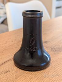Campana Backun Moba clarinetto sib