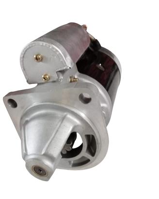MOTORINO D' AVVIAMENTO NISSAN Patrol Serie (80>89)