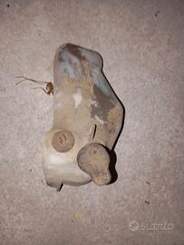 Vaschetta olio mbk nitro