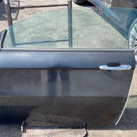 Porta anteriore sinistra alfa romeo gt
