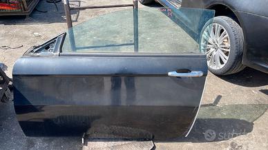 Porta anteriore sinistra alfa romeo gt