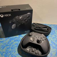 Controller Elite 2 - Xbox