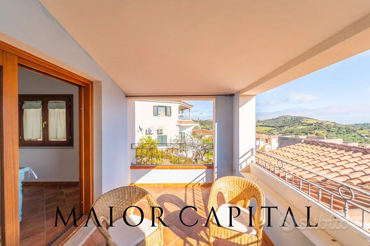 Appartamento – Torpè, Brunella - Vista 4