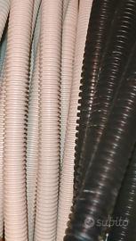corrugato varie metrature