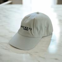 Cappellino Hackett London + libro in omaggio