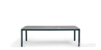 Tavolo   Cassina Cab Tab