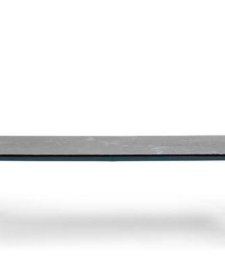 Tavolo   Cassina Cab Tab