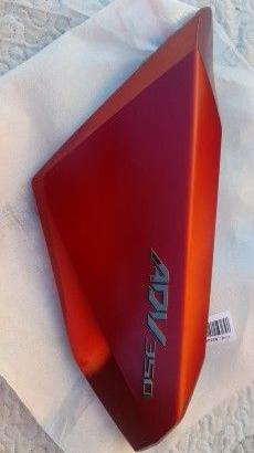honda adv 350 forza 300
