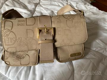 Borsa
