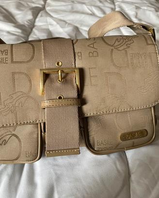 Borsa