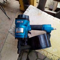 Pistola sparachiodi bea professionale chiodatrice