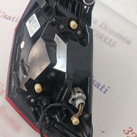 STOP POSTERIORE SX AUDI A3 8Y 2020/2024 COD 8Y0.94