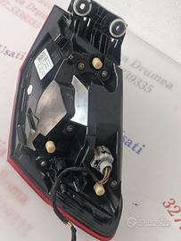 STOP POSTERIORE SX AUDI A3 8Y 2020/2024 COD 8Y0.94