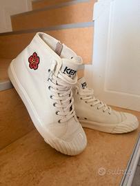 Scarpe KENZO n 43