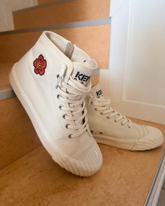 Scarpe KENZO n 43