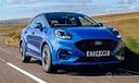 ricambi-ford-puma-st-line-2024