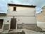 Immagine 17