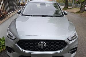 MG ZS 1.5 VTI-tech Comfort – 2023 – Solo 19.000 km