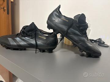 Scarpe da calcio