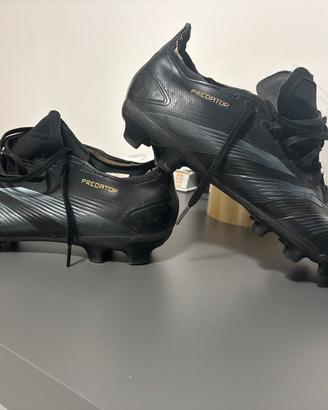 Scarpe da calcio