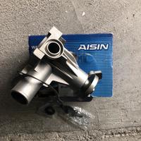 POMPA ACQUA AISIN ORIGINALE VOLVO