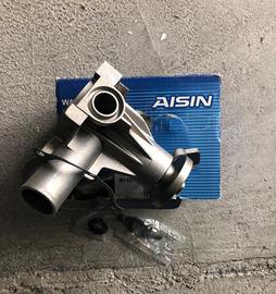 POMPA ACQUA AISIN ORIGINALE VOLVO