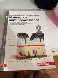 Libri