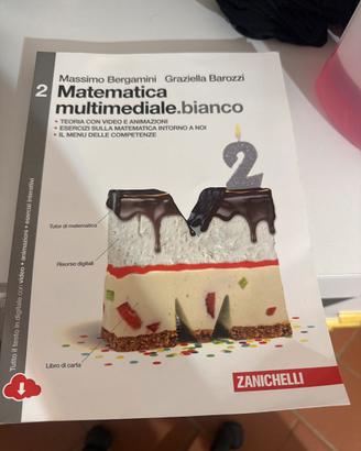 Libri