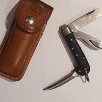 Raro Set Marinaio Epoca V.Nati Maniago - Origina