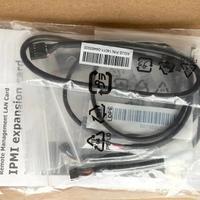 Asus scheda di espansione