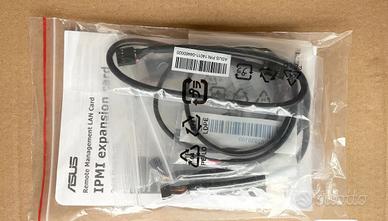 Asus scheda di espansione