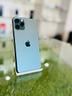 iphone-11-pro-256giga-usato-garantito-
