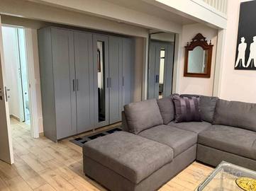 Appartamento di 41 m² con 2 locali a Milano