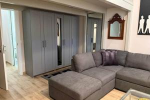 Appartamento di 41 m² con 2 locali a Milano