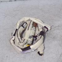 Tendine Airbag Destra Mercedes Classe B W246 2016