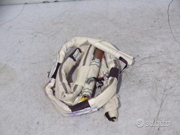 Tendine Airbag Destra Mercedes Classe B W246 2016