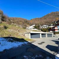 TER. RESIDENZIALE A CASTIONE ANDEVENNO