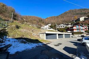 TER. RESIDENZIALE A CASTIONE ANDEVENNO