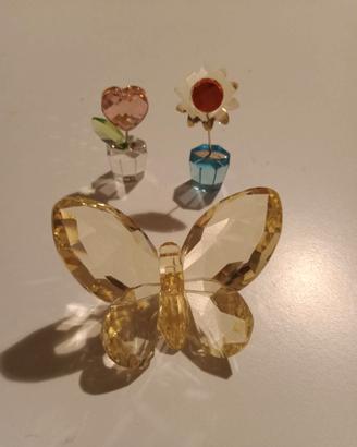 Swarovski