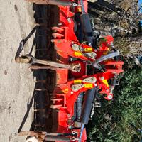 erpice rotante maschio falco 4000